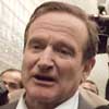 Robin Williams El hombre del año