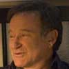 Robin Williams El mejor padre del mundo