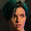 Ruby Rose xXx: Reactivated