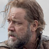 Russell Crowe Noé