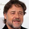 Russell Crowe El maestro del agua Premiere en Madrid