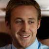 Ryan Gosling Los Idus de Marzo