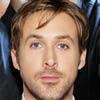 Ryan Gosling La gran apuesta Premiere en Nueva York