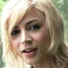 Samaire Armstrong Stay Alive