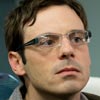 Scoot McNairy Non-Stop