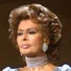 Sophia Loren Nine