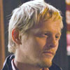 Thure Lindhardt Keep the lights on