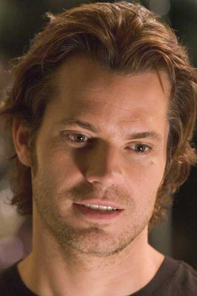 Timothy Olyphant - Images Wallpaper