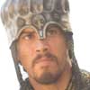 Toby Kebbell Prince of Persia: Las arenas del tiempo