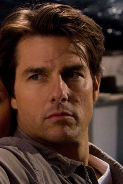 Tom Cruise Noche y día tom cruise fotoss. Tom Cruise Noche y día