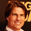 Tom Cruise Noche y día Premiere en Sevilla