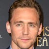 Tom Hiddleston La cumbre escarlata Evento en París
