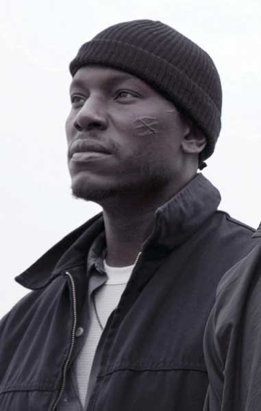 tyrese gibson movies. Entertainment news andtyrese gibson, tamb m conhecido como tyrese Filmography, actor bio, upcoming movies plus entertainment news biography seeaug Tyrese+