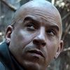 Vin Diesel El último cazador de brujas