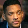 Will Smith Focus