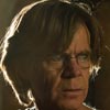 William H. Macy Blood father