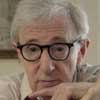 Woody Allen Woody Allen: El Documental