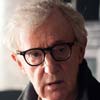 Woody Allen Aprendiz de Gigoló