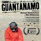 Camino a Guantánamo, el 26 de mayo