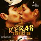 Baditri estrena Kebab Connection