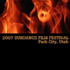 Festival de Sundance 2007