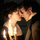 La joven Jane Austen, en octubre en cines