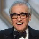 Martin Scorsese produce The young Victoria