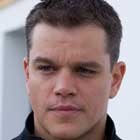 El ultimatum de Bourne, lider de taquilla
