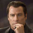 John Travolta en The Taking of Pelham 123