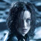 Se prepara Underworld 3: The Rise of the Lycans