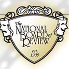 The National Board of Review 2007
