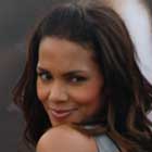 Halle Berry en Frankie and Alice
