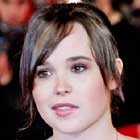 Ellen Page en Jane Eyre