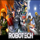 Lawrence Kasdan escribira el guion de Robotech