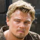 Leonardo DiCaprio podria dar vida a Lenin
