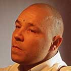 Stephen Graham se une a Season of the Witch