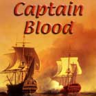 John Brownlow escribira el guion de The Captain Blood