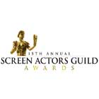Ganadores de los Screen Actors Guild Awards
