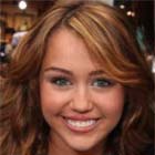 "Hannah Montana. La pelicula" lidera el box-office