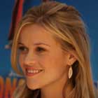 Reese Witherspoon podria protagonizar Nice