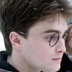 Harry Potter y el Misterio del Principe, nº1 del box-office