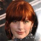 Bryce Dallas Howard se une a "Hereafter"
