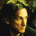 Sean Penn vuelve al proyecto de "Los tres chiflados"