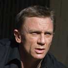 ¿Daniel Craig para "Cowboys & Aliens"?
