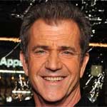 Mel Gibson en negociaciones para "Cold warrior"