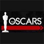 Nominaciones a la 82 edicion de los Oscar