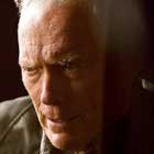 Clint Eastwood prepara un biopic de J. Edgar Hoover