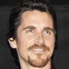 Christian Bale en Nanjing Heroes