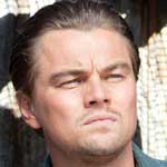Leonardo DiCaprio estrella de cine