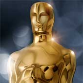 Nominaciones a la 84 edicion de los Oscar 